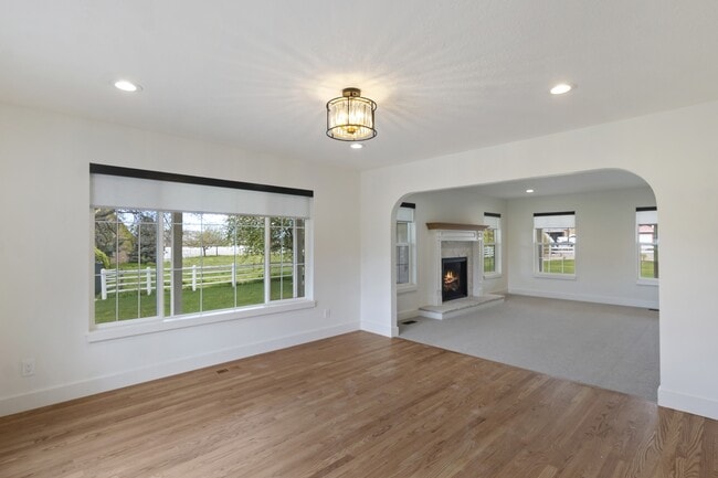 Building Photo - 3645 W Gentile St