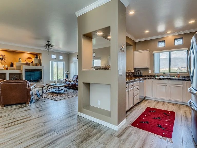 Building Photo - 655 W Vistoso Highlands Dr