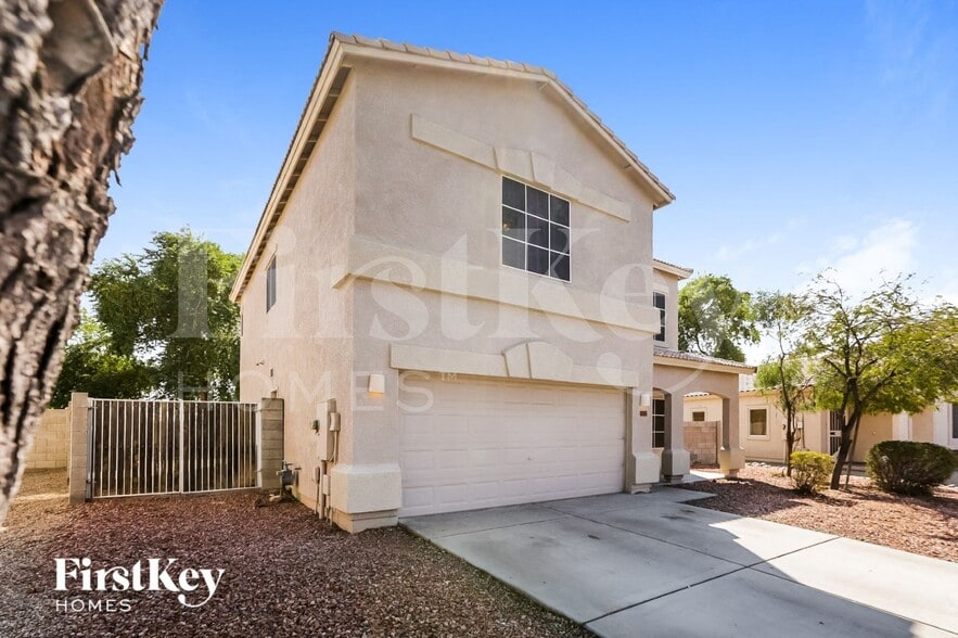 Building Photo - 13251 W Boca Raton Rd