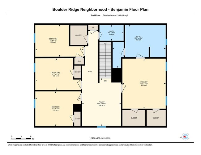 Building Photo - Discover the Perfect Blend of Comfort and ...