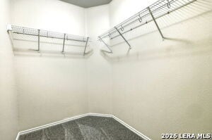 Building Photo - 8634 Tioga Pass