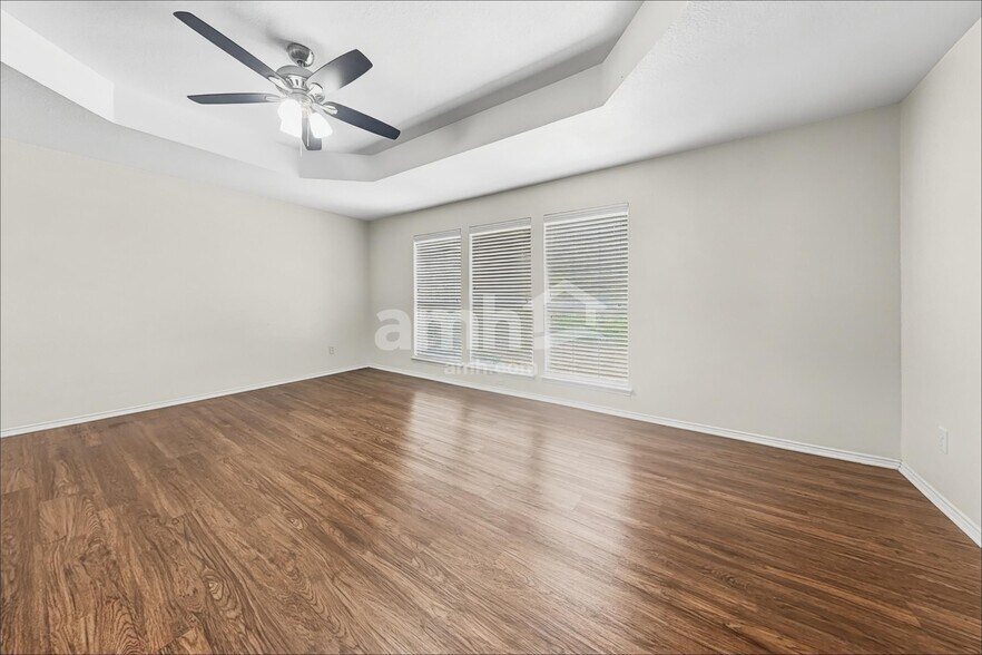 Building Photo - 1135 Trinity Trl