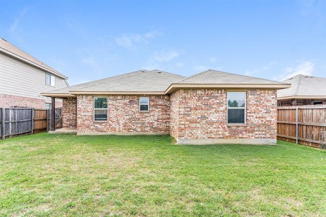 Building Photo - 7657 Hollow Point Dr