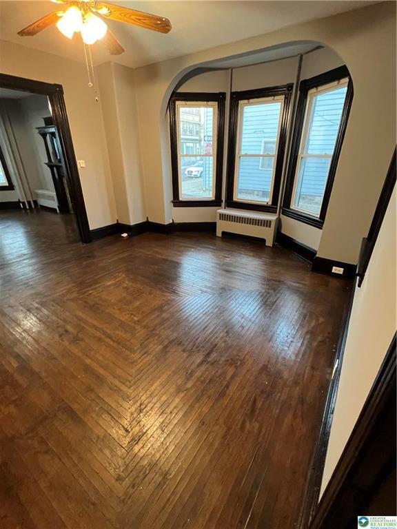 Building Photo - 302 W Nesquehoning St