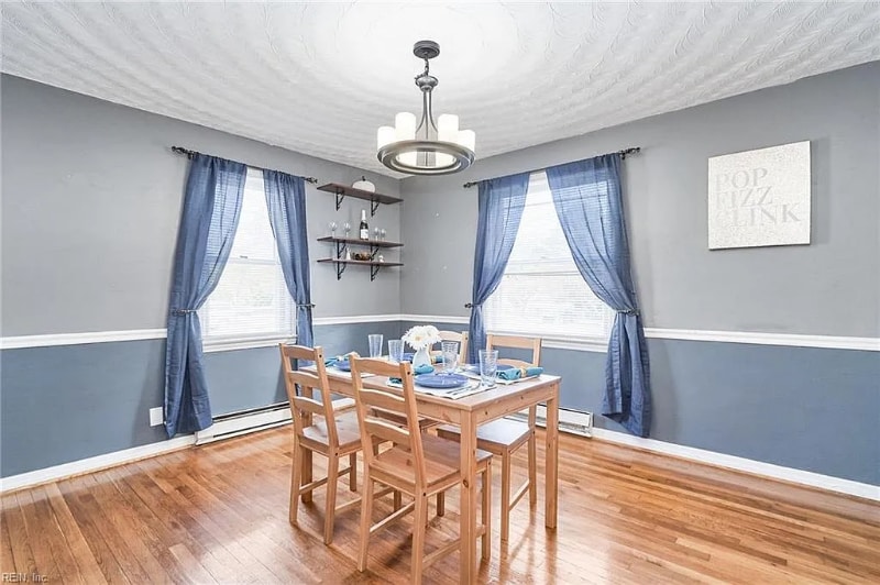 Building Photo - 3465 E Bonner Dr