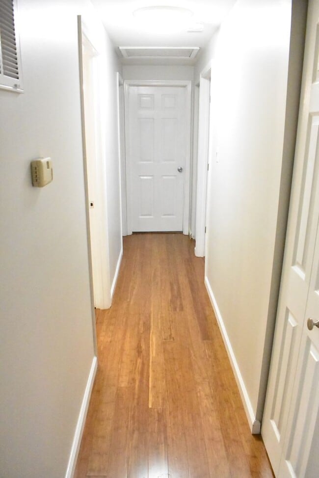 Building Photo - Fantastic Fredericksburg Home In Devonne Woods!