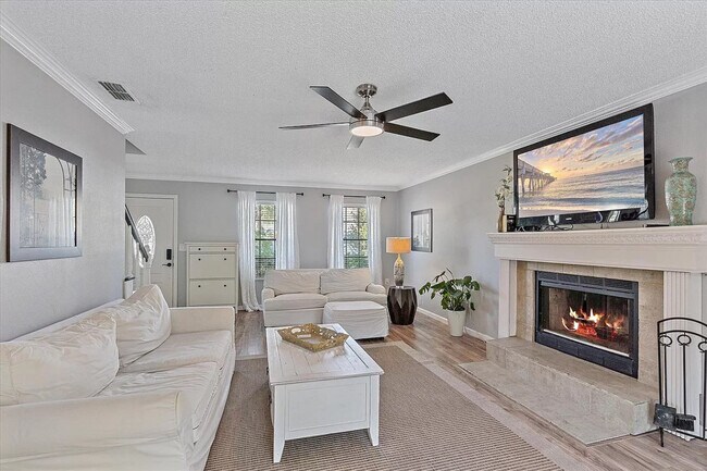 Building Photo - 5766 Forester Pine Ct