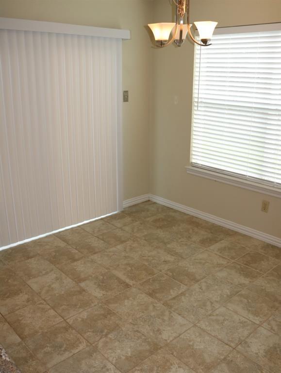 Building Photo - 15810 Imperial Falls Ct
