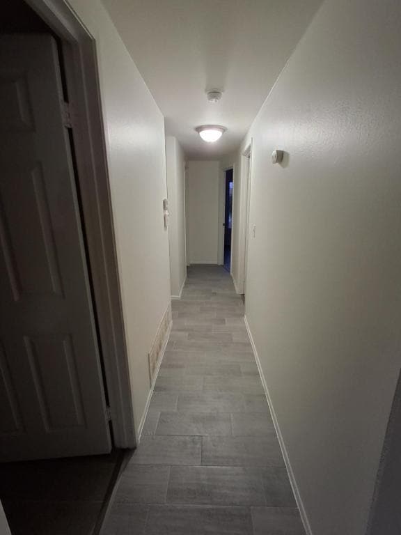 Building Photo - 44315 Gingham Ave