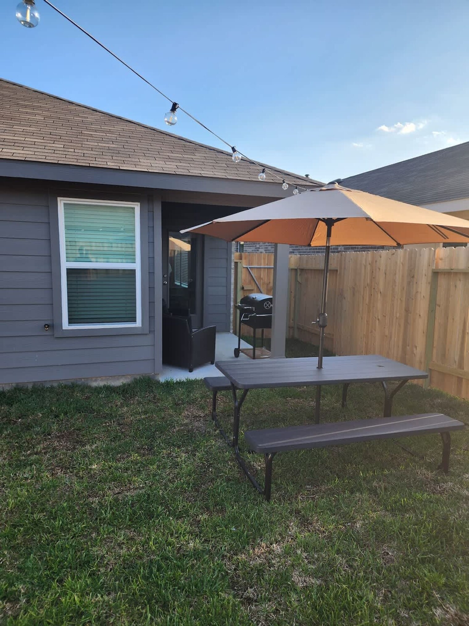 Building Photo - 6055 Diamond Vis Ct