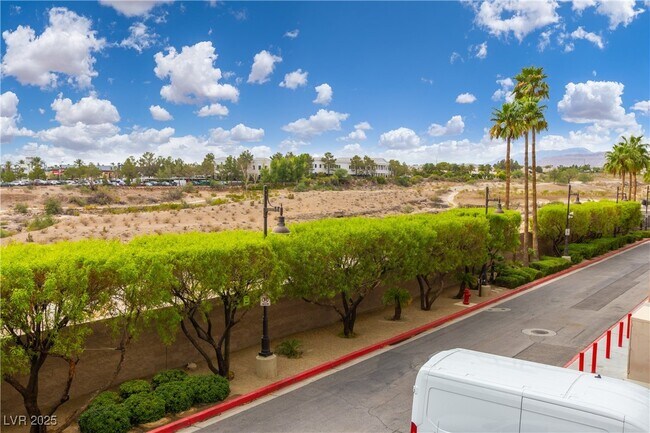 Building Photo - 9101 Alta Dr