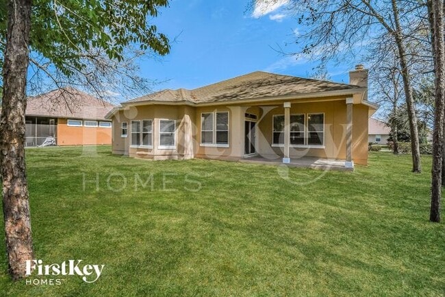 Building Photo - 14652 Zachary Dr