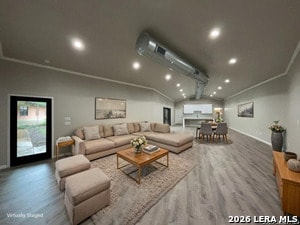 Building Photo - 133 Shearer Hills Dr
