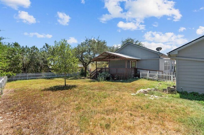 Building Photo - 289 Heatherwood Dr