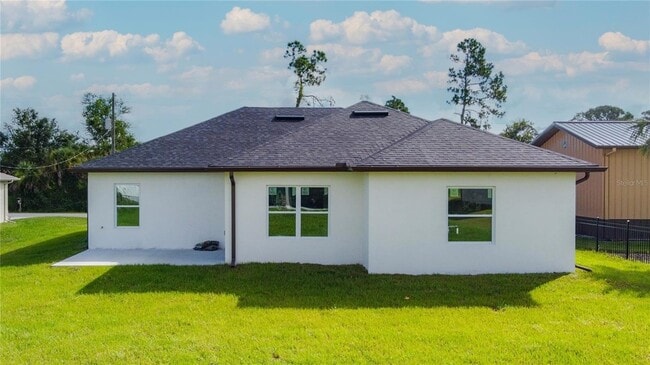 Building Photo - 2109 Nordendale Blvd