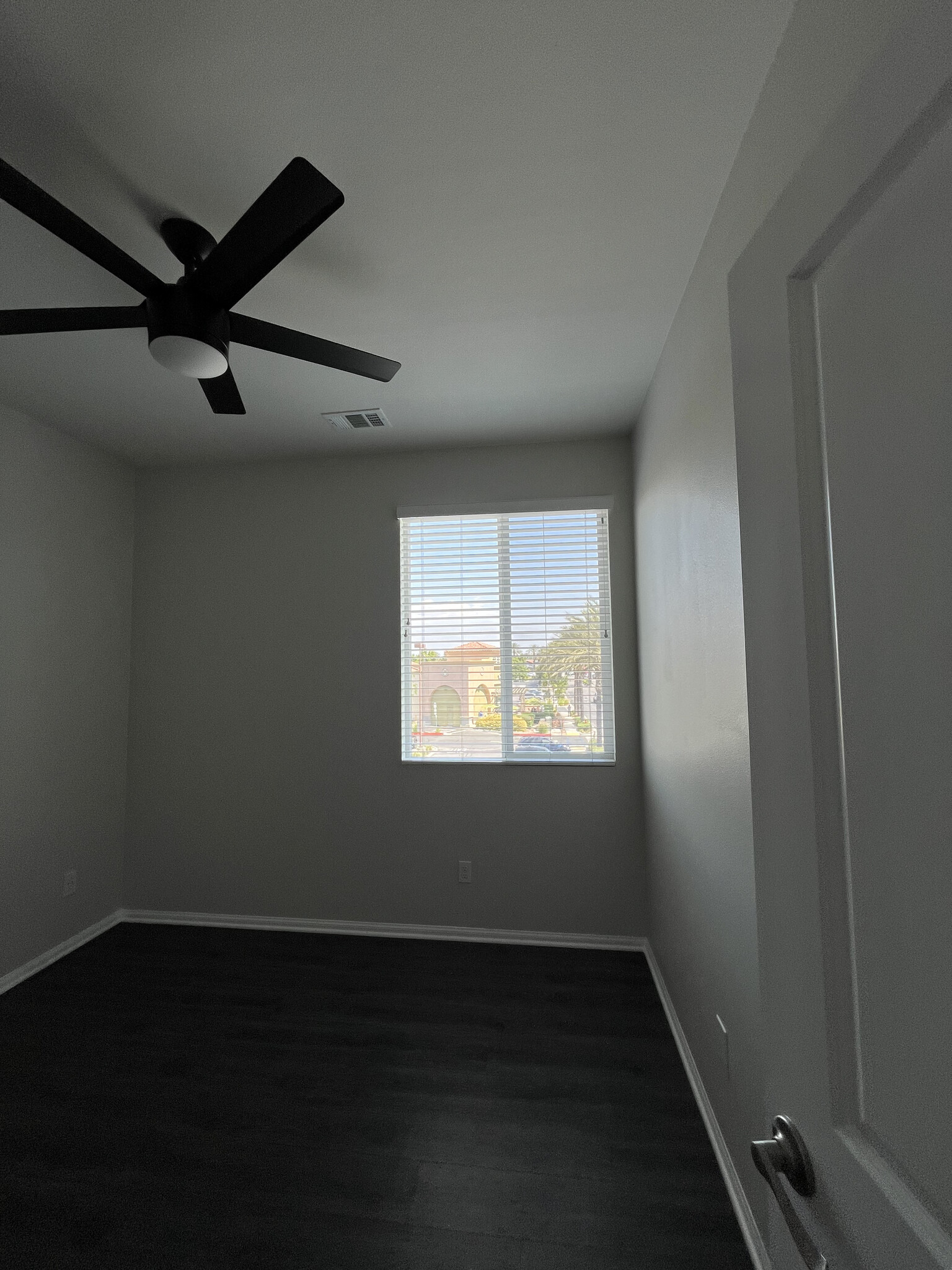 Building Photo - 12432 Constellation St