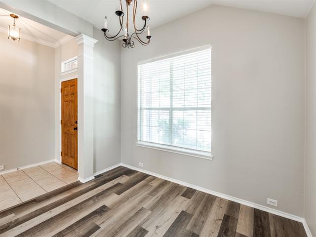 Building Photo - 6817 Columbia Falls Dr