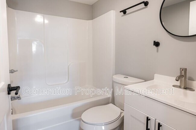 Building Photo - 650 Fourth Street NE