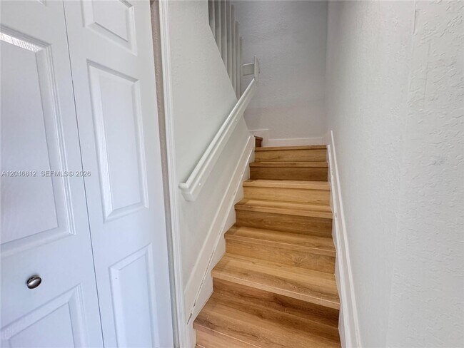 Building Photo - 11102 NW 83rd St