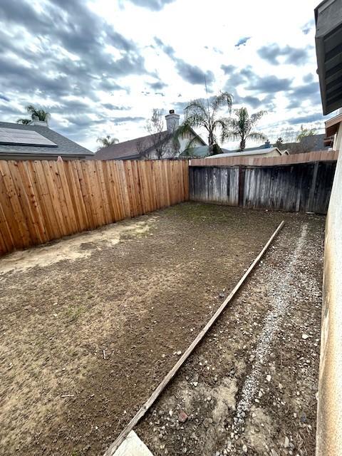 Building Photo - 1418 Angelus Hill Rd