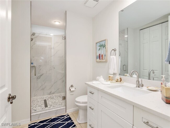 Building Photo - 400 Flagship Dr