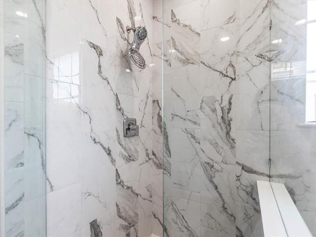 Building Photo - 1020 Texas St