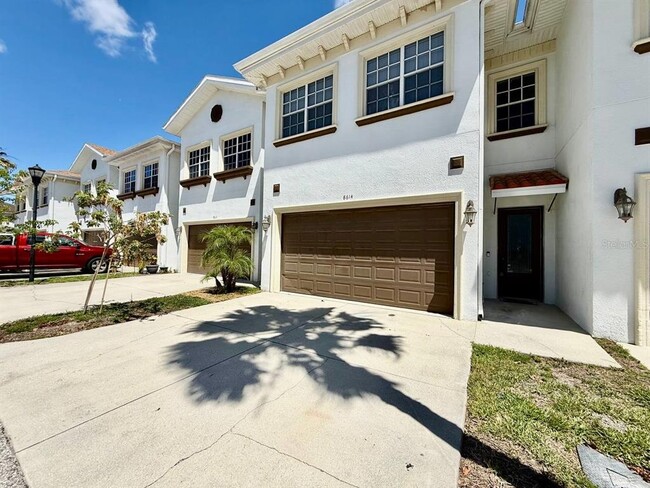Building Photo - 8614 Miramar Terrace Cir