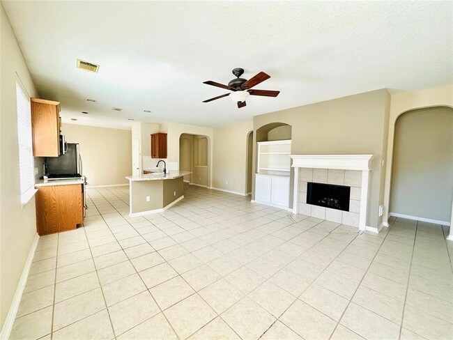 Building Photo - 3019 Willow Fork Dr