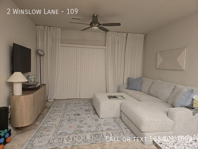 Building Photo - 2 Winslow Ln