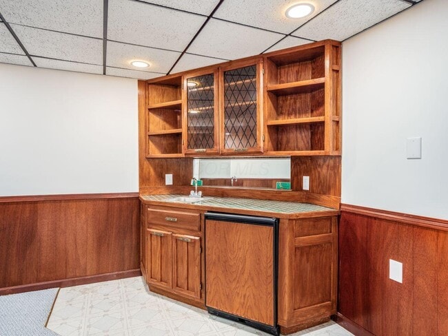 Building Photo - 2663 Charing Rd