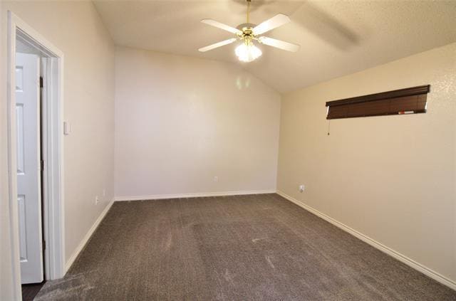 Building Photo - 1218 Mission St