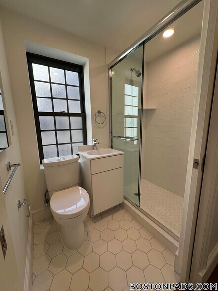 Building Photo - 1200 Massachusetts Ave