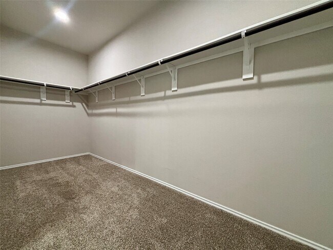 Building Photo - 12241 Trumpetfish Dr