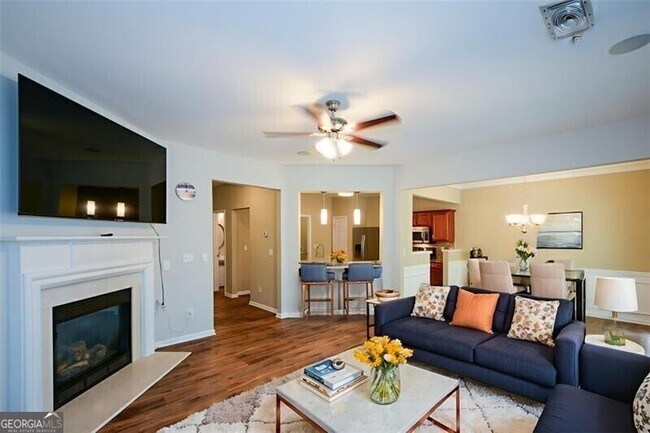 Building Photo - 1781 Waterside Dr