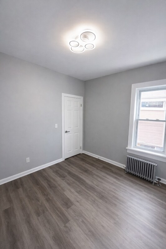 Building Photo - 47 Edgar St