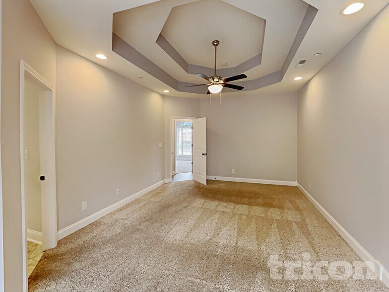 Building Photo - 364 Preakness Cir