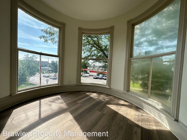 Building Photo - 8 br, 6 bath House - 514 W Kirkwood Ave