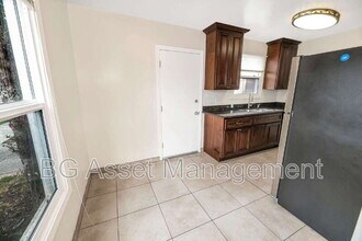 Building Photo - 2301 8th Street