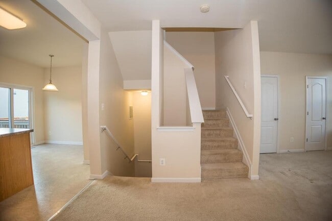 Building Photo - 4121 Trabert Ct