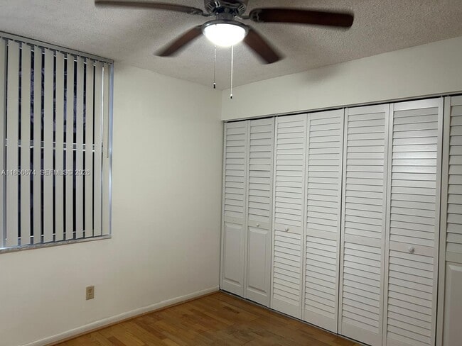 Building Photo - 3651 Environ Blvd