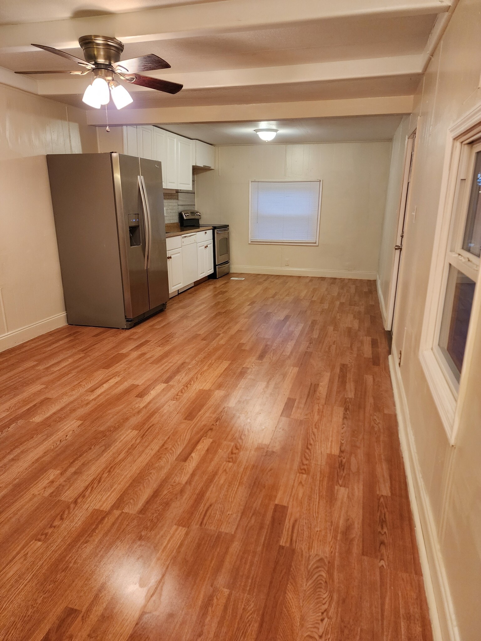 Building Photo - 4106 Rhine St