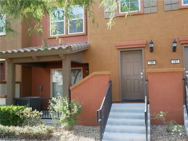 Building Photo - 4650 Ranch House Rd