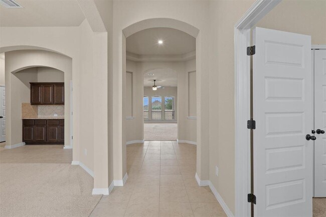 Building Photo - 19316 Chayton Cir