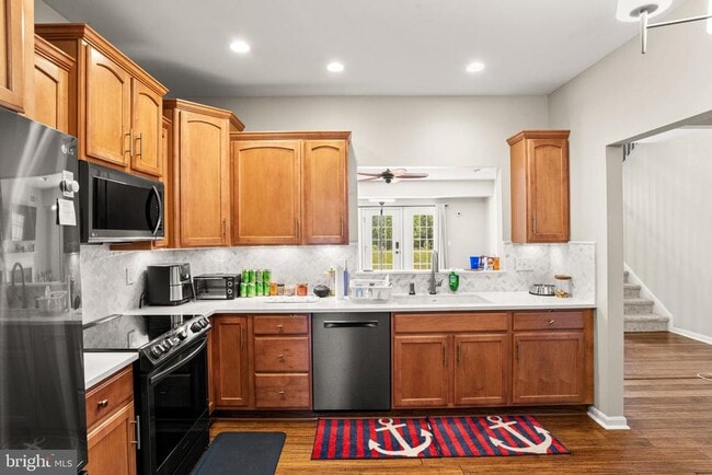 Building Photo - 2080 Deer Run Dr