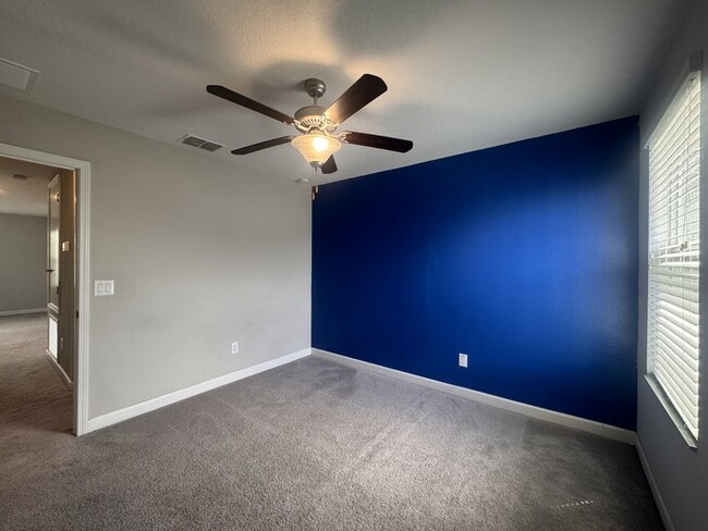 Building Photo - 4 Bedroom/3 Bathroom Enclave at Terra Bella