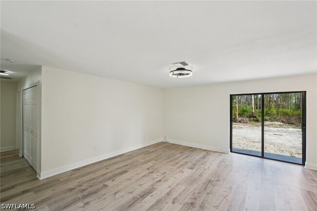 Building Photo - 1503 East 14th Street
