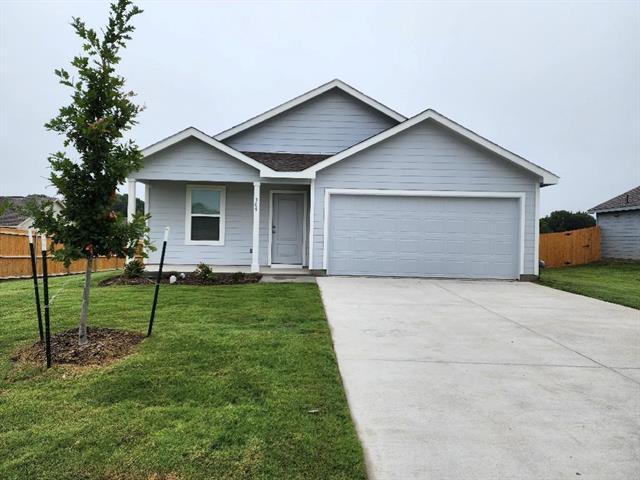 Building Photo - 309 Woodbridge Ln