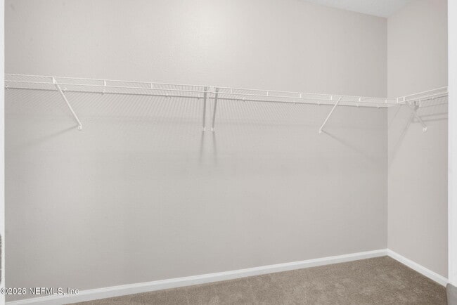 Building Photo - 997 Laurel Valley Dr