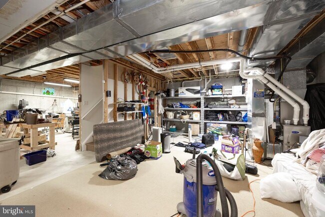 Building Photo - 2917 Cottonwood Ln