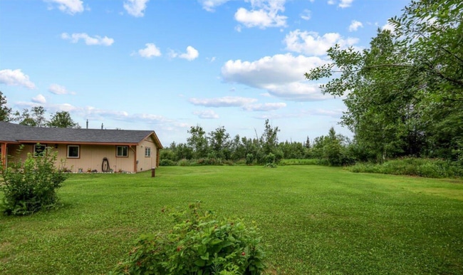 Building Photo - Incredible Mountain View home!